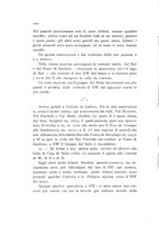 giornale/TO00215963/1932/unico/00000224