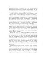 giornale/TO00215963/1932/unico/00000226