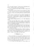 giornale/TO00215963/1932/unico/00000228