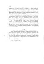 giornale/TO00215963/1932/unico/00000230