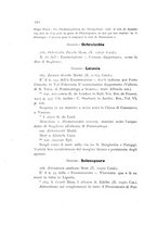 giornale/TO00215963/1932/unico/00000254