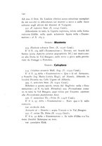 giornale/TO00215963/1932/unico/00000264
