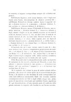giornale/TO00215963/1932/unico/00000281