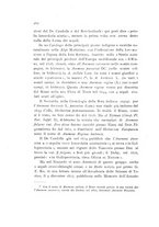 giornale/TO00215963/1932/unico/00000286