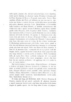 giornale/TO00215963/1932/unico/00000289
