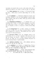 giornale/TO00215963/1932/unico/00000317