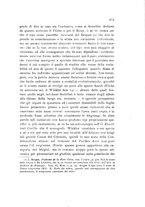 giornale/TO00215963/1932/unico/00000337