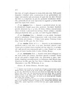 giornale/TO00215963/1932/unico/00000338