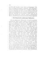 giornale/TO00215963/1932/unico/00000348