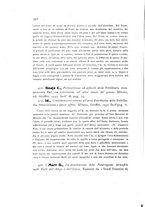 giornale/TO00215963/1932/unico/00000372