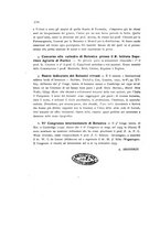 giornale/TO00215963/1932/unico/00000378