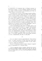 giornale/TO00215963/1933/unico/00000008