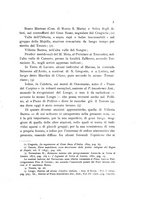 giornale/TO00215963/1933/unico/00000009