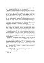 giornale/TO00215963/1933/unico/00000013
