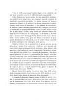 giornale/TO00215963/1933/unico/00000015