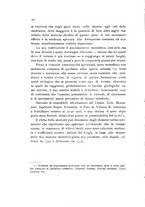 giornale/TO00215963/1933/unico/00000016