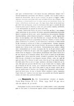 giornale/TO00215963/1933/unico/00000094