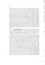 giornale/TO00215963/1933/unico/00000096