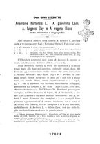 giornale/TO00215963/1934/unico/00000007