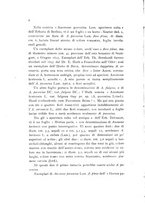 giornale/TO00215963/1934/unico/00000008
