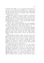 giornale/TO00215963/1934/unico/00000019