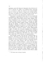 giornale/TO00215963/1934/unico/00000020