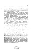 giornale/TO00215963/1934/unico/00000027