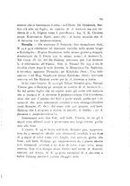 giornale/TO00215963/1934/unico/00000029