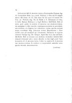 giornale/TO00215963/1934/unico/00000030