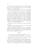 giornale/TO00215963/1934/unico/00000034