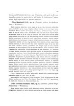 giornale/TO00215963/1934/unico/00000035