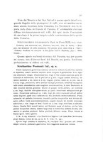 giornale/TO00215963/1934/unico/00000037