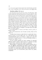 giornale/TO00215963/1934/unico/00000040