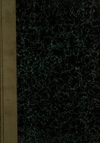 giornale/TO00216065/1907/v.2/00000001