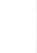 giornale/TO00216065/1907/v.2/00000012