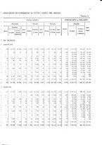 giornale/TO00216065/1907/v.2/00000039