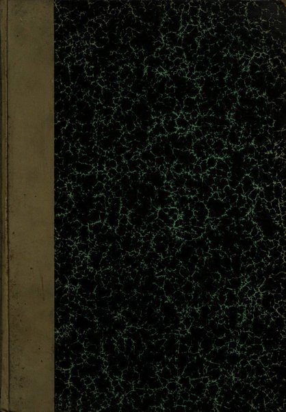 Movimento della navigazione del Regno d'Italia nell'anno ...