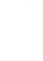 giornale/TO00216065/1908/v.1/00000004