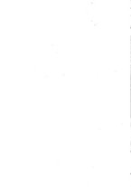 giornale/TO00216065/1908/v.1/00000008