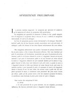 giornale/TO00216065/1908/v.1/00000011