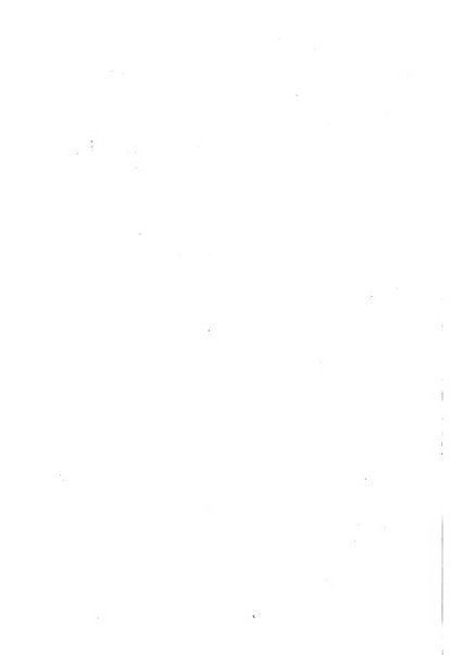 Movimento della navigazione del Regno d'Italia nell'anno ...