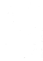 giornale/TO00216065/1908/v.1/00000014