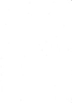 giornale/TO00216065/1908/v.1/00000016