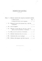 giornale/TO00216065/1908/v.1/00000017