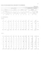 giornale/TO00216065/1908/v.1/00000025