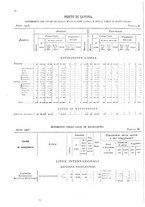 giornale/TO00216065/1908/v.1/00000026