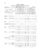 giornale/TO00216065/1908/v.1/00000042