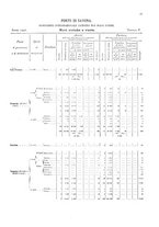 giornale/TO00216065/1908/v.1/00000045