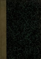 giornale/TO00216065/1908/v.2/00000001