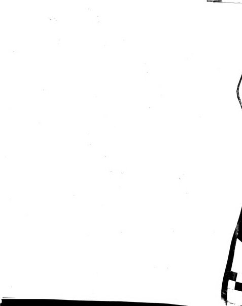 Movimento della navigazione del Regno d'Italia nell'anno ...